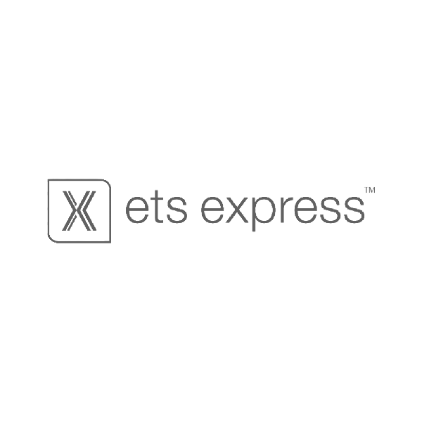 Logo-ETS-Express ets express logo