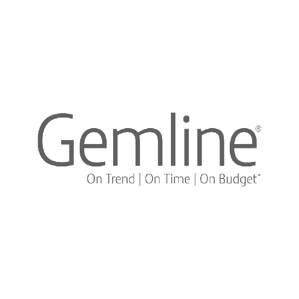 Logo-Gemline Gemline logo