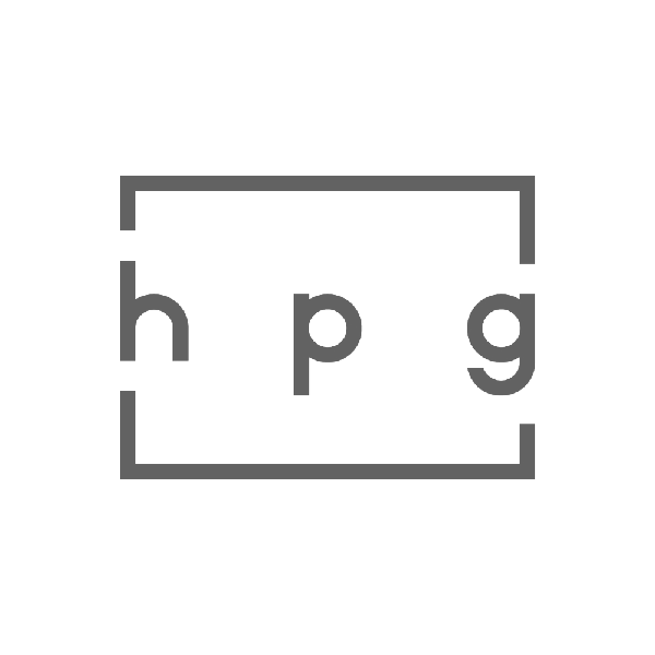 Logo-HPG hpg logo