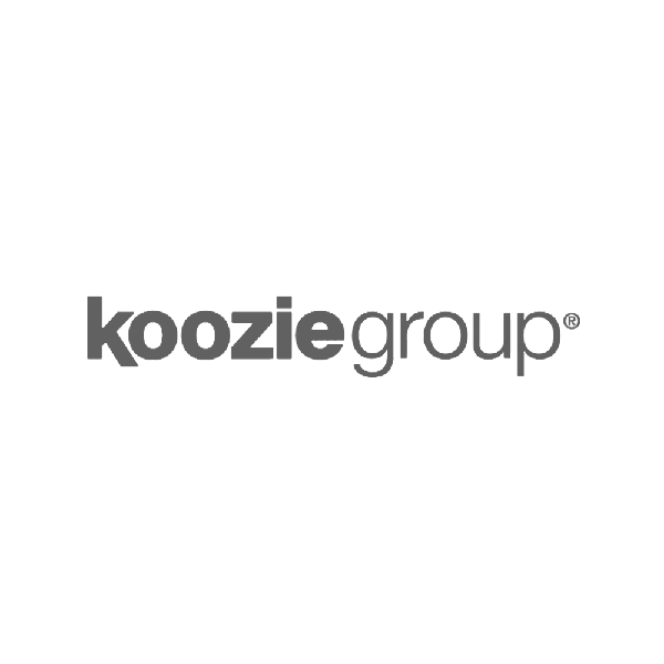 Logo-Koozie-Group kooziegroup logo