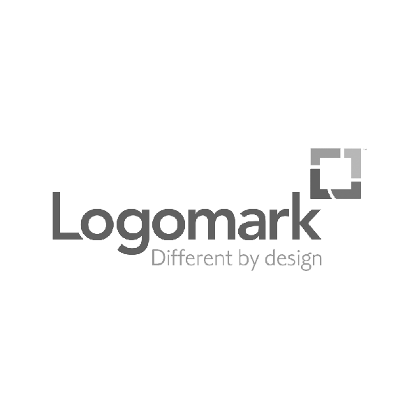 Logo-Logomark