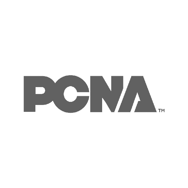 Logo-PCNA PCNA logo