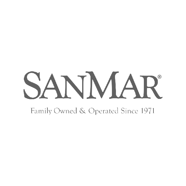 Logo-SanMar SanMar logo