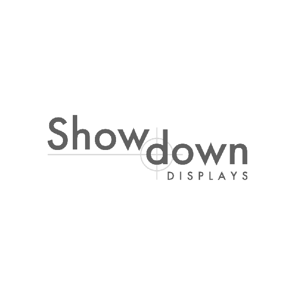 Logo-Showdown