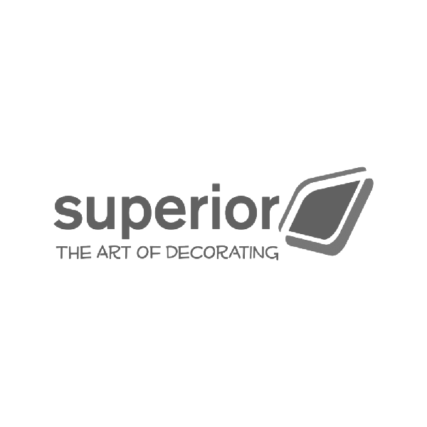 Logo-Superior