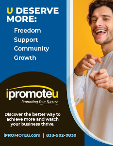 thum-you-deserve-more you-deserve-more