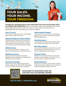 thumb-services-overview-saelspeople services-overview-salespeople