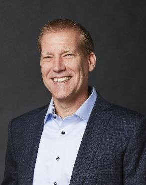 dale-denham