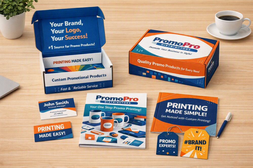 promo-printing-variety printing services