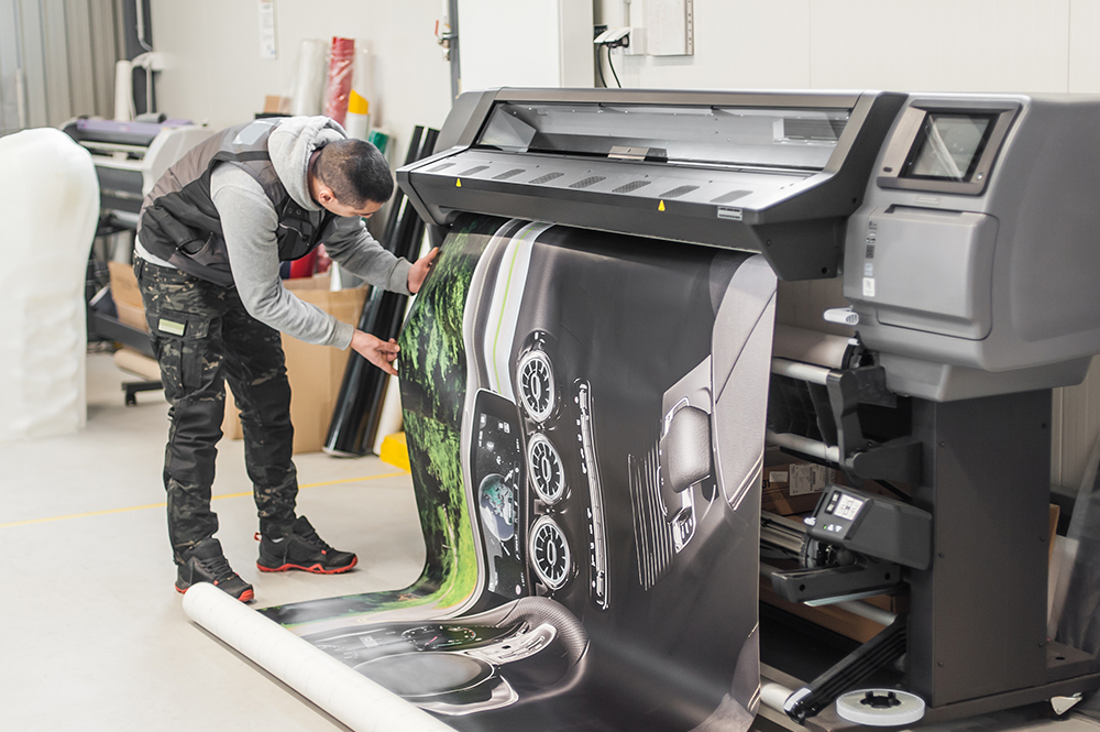 iPROMOTEu-Printing-Services-Large-Format.