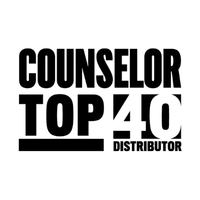 2_ASI Top 40 Counselor Top 40 Distributor logo badge