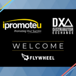IPU-DX-FW Brands