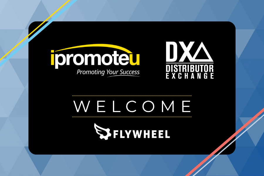 IPU-DX-FW Brands