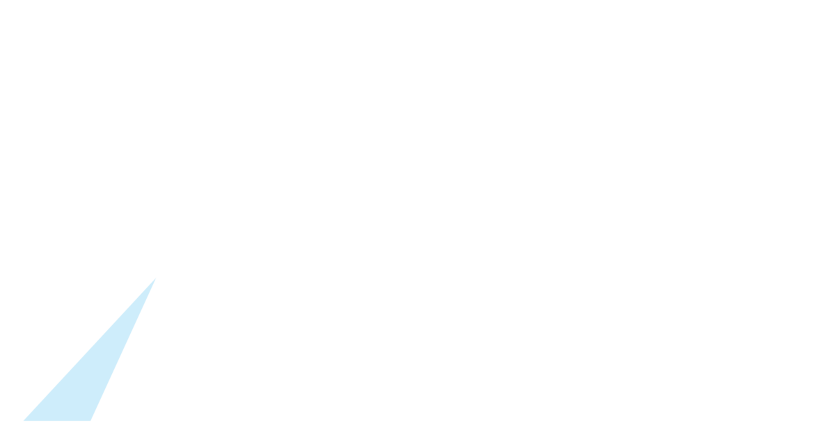 2027_Pyramid Award-Logo_White 2027_Pyramid Award-Logo_White