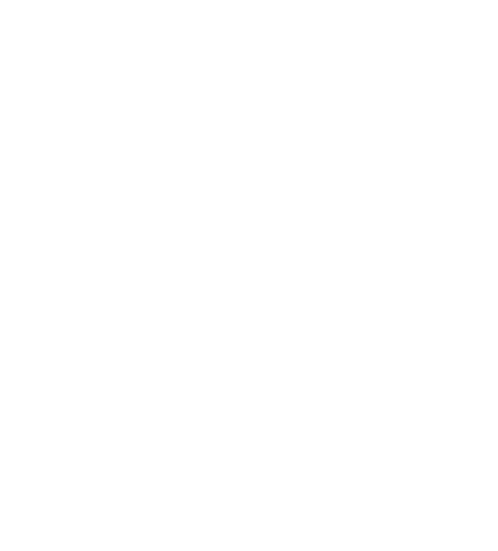 PPAI-Greatest-Companies_White PPAI-Greatest-Companies_White