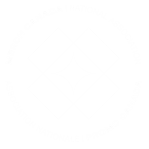 merch-promo-canada-round_White merch-promo-canada-round_White